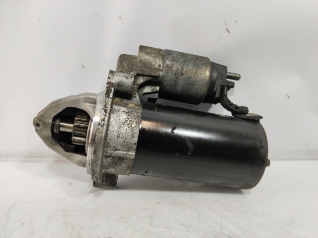 A0061512501 Mercedes