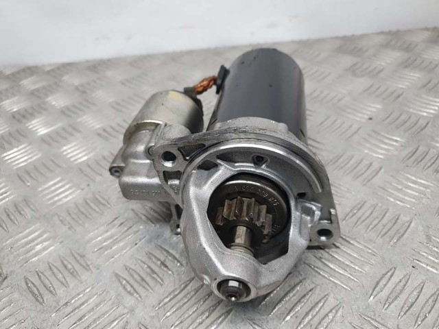A0061512501 Mercedes