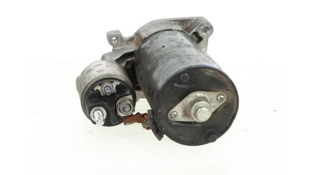 A0061512501 Mercedes
