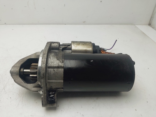 A0061512501 Mercedes