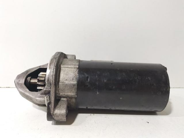 A0061512501 Mercedes