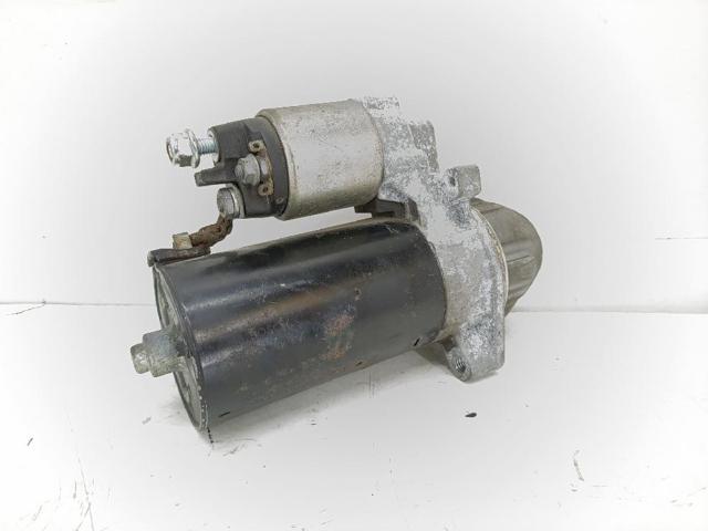 A0061512501 Mercedes