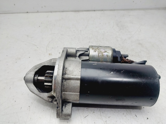 A0061512501 Mercedes