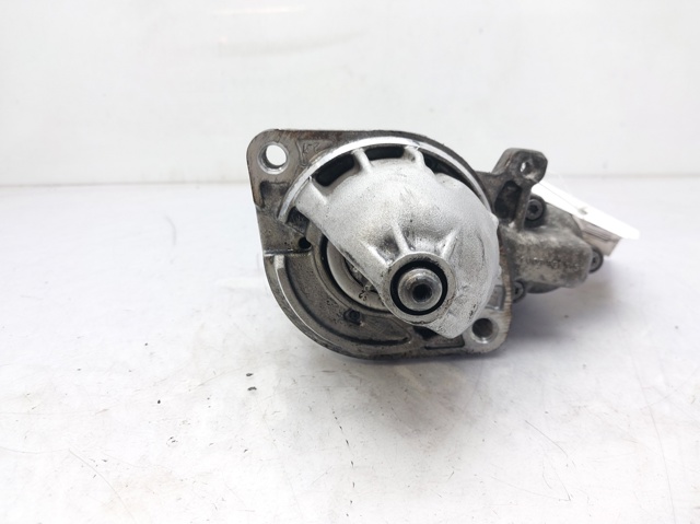 A0061512501 Mercedes
