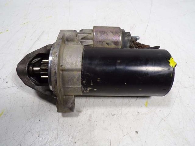 A0061512501 Mercedes