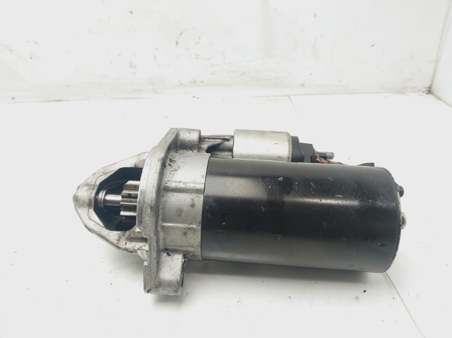 A0061512501 Mercedes