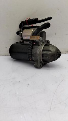 A0061512501 Mercedes