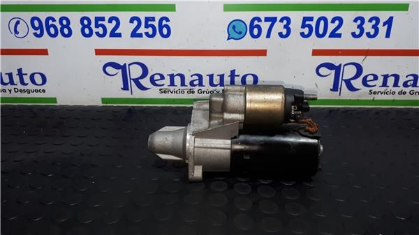 A0061513701 Mercedes