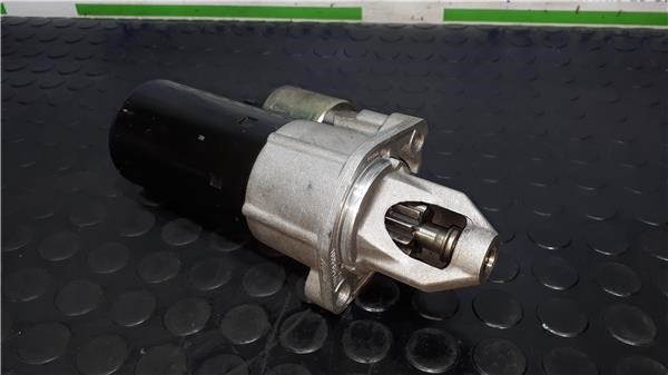 A0061513701 Mercedes