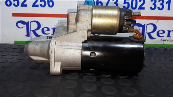 A0061513701 Mercedes