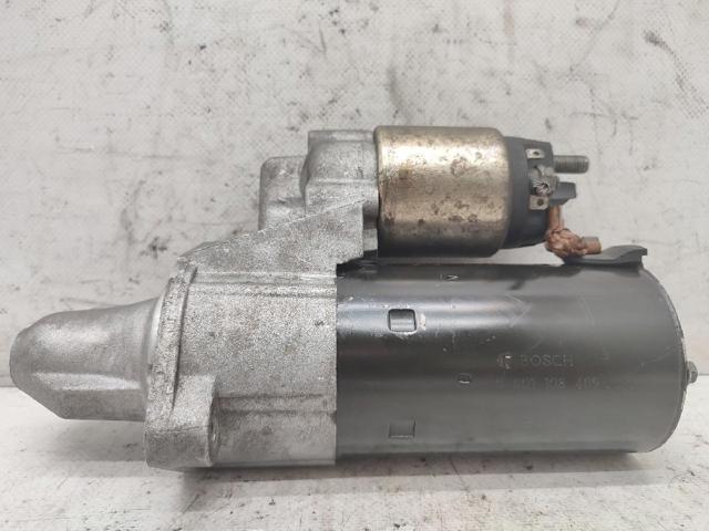 A0061513701 Mercedes