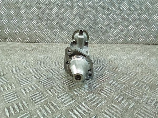 A0061513701 Mercedes