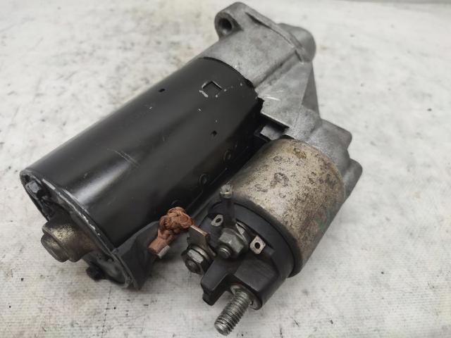 A0061513701 Mercedes