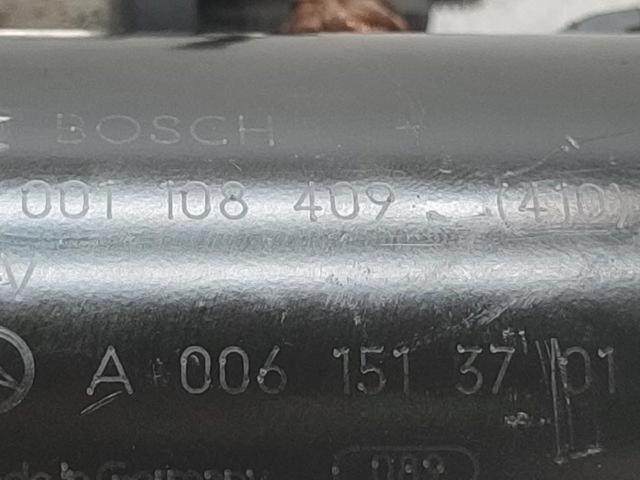 A0061513701 Mercedes