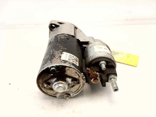 A0061513701 Mercedes