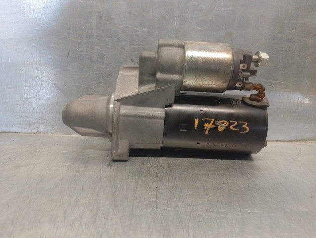 A0061513701 Mercedes