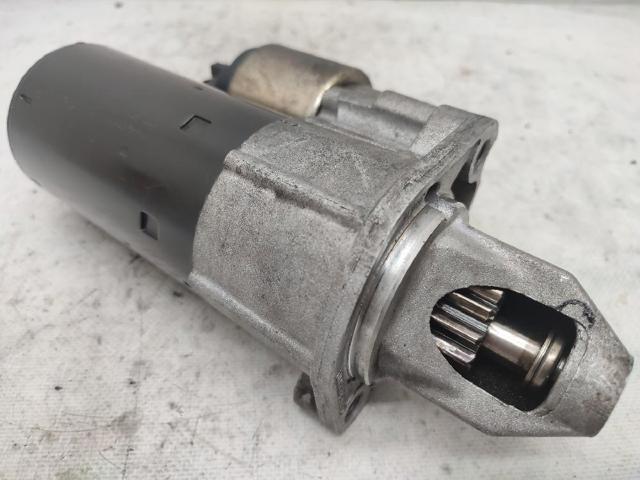 A0061513701 Mercedes