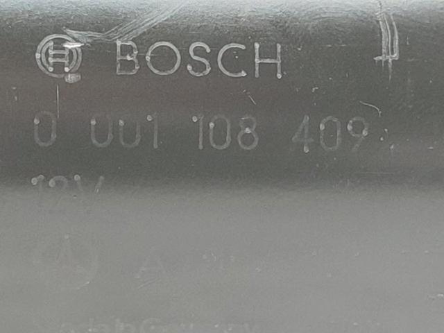 A0061513701 Mercedes