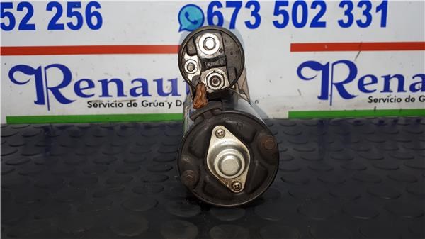 A0061513701 Mercedes