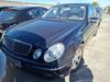 Rozrusznik A0061514101 MERCEDES