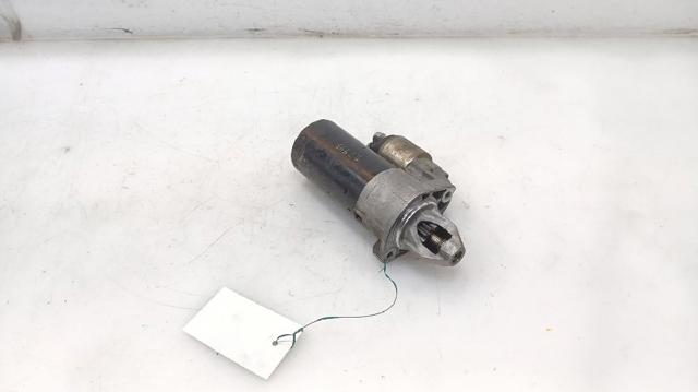 A0061514101 Mercedes