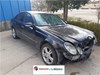 Rozrusznik A0061514101 MERCEDES