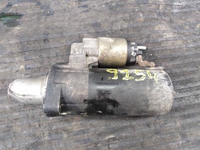 A0061514101 Mercedes