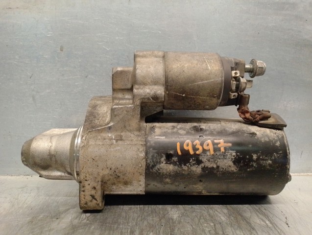 A0061514101 Mercedes