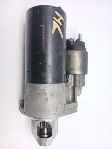 A0061514101 Mercedes