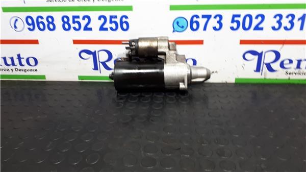 A0061514401 Mercedes