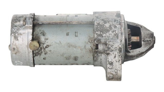 Rozrusznik A0061514501 MERCEDES