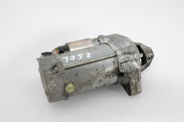 A0061514501 Mercedes