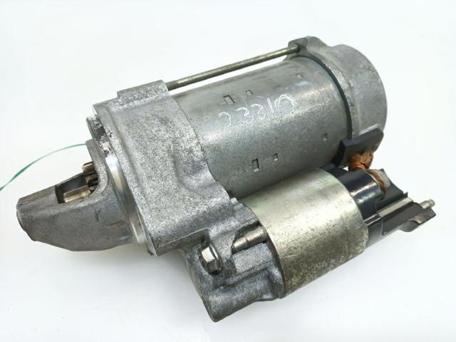 A0061514501 Mercedes