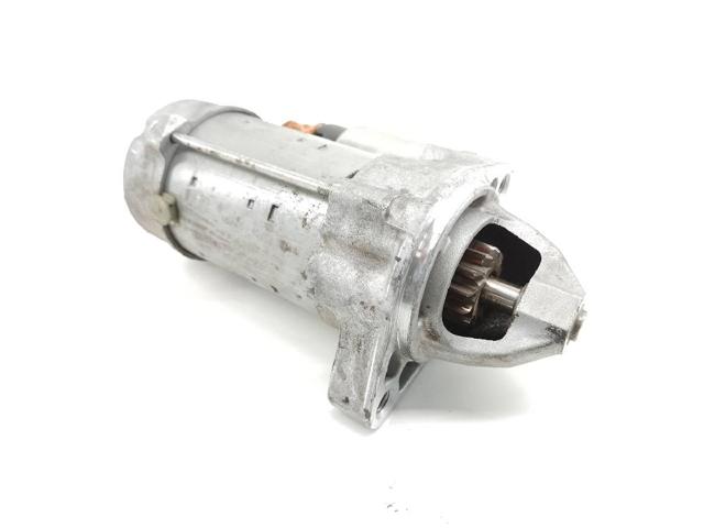 A0061514501 Mercedes