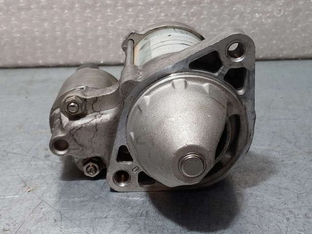 A0061514501 Mercedes