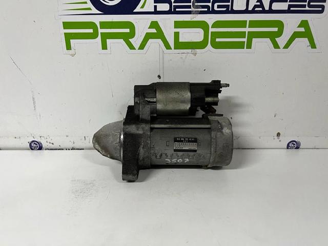 A0061514501 Mercedes