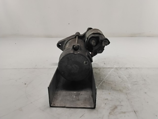 Rozrusznik A0061514501 MERCEDES