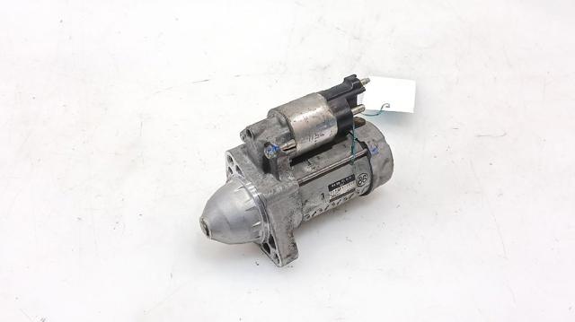 A0061514501 Mercedes