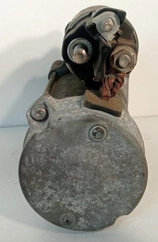 A0061514501 Mercedes