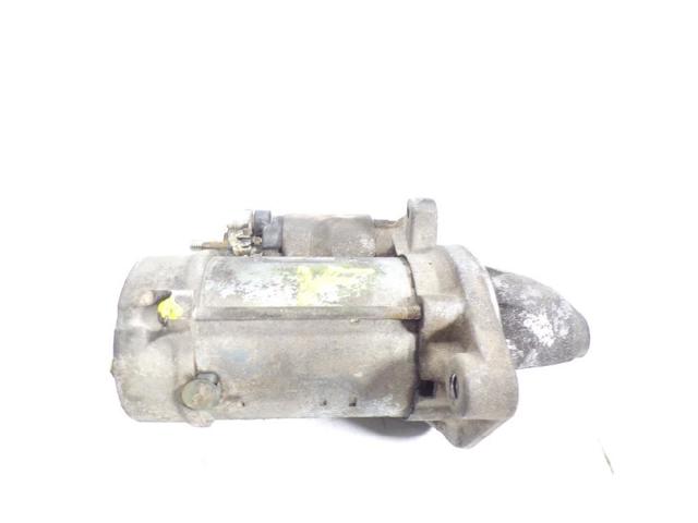 A0061514601 Mercedes
