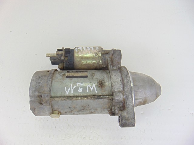 A0061514601 Mercedes