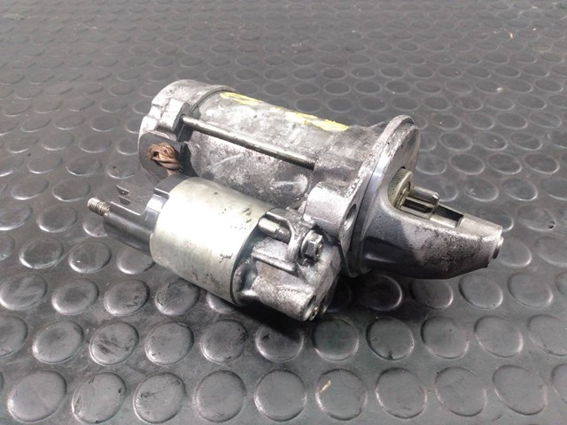 A0061514601 Mercedes
