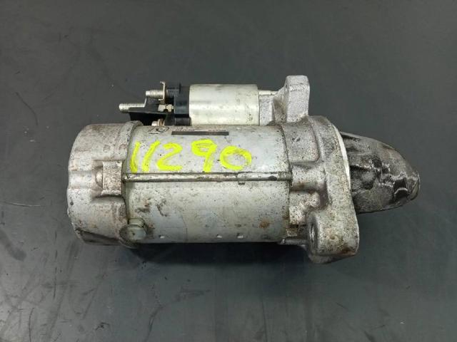 A0061514601 Mercedes