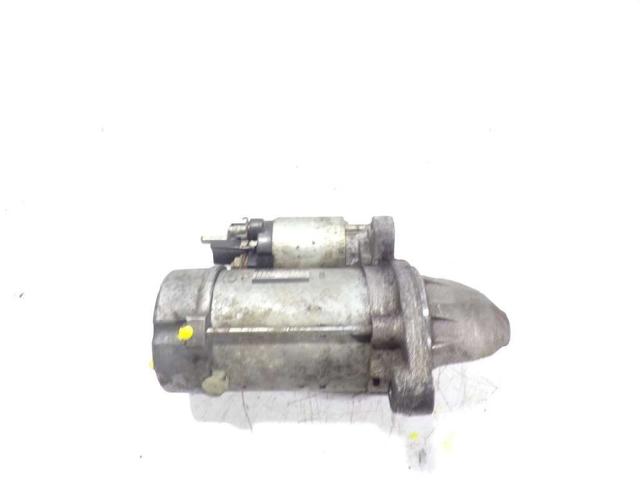 A0061514601 Mercedes