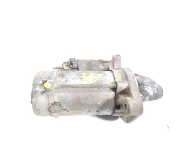 A0061514601 Mercedes