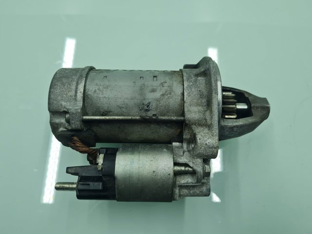A0061514601 Mercedes