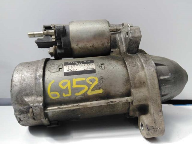 A0061514601 Mercedes