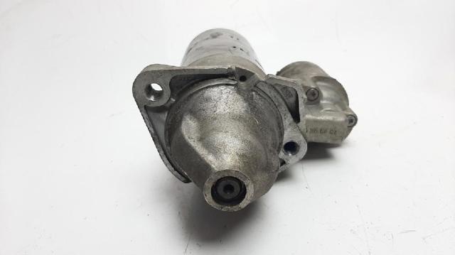 A0061515601 Mercedes