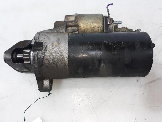 A0061515601 Mercedes