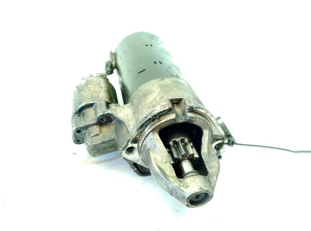 A0061515601 Mercedes